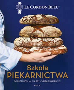 Szkoła piekarnictwa_max2